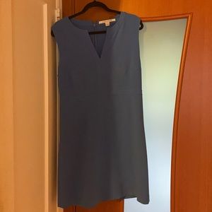 Dress in size 14 by DIANE von FURSTENBERG
